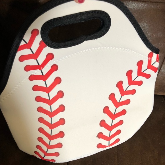 baseball bags for moms